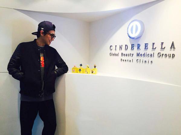Lee Joon في عيادة Cinderella لعمليات التجميل و جراحة الأسنان B7c4meocqaas4kd_zps7062f7e9