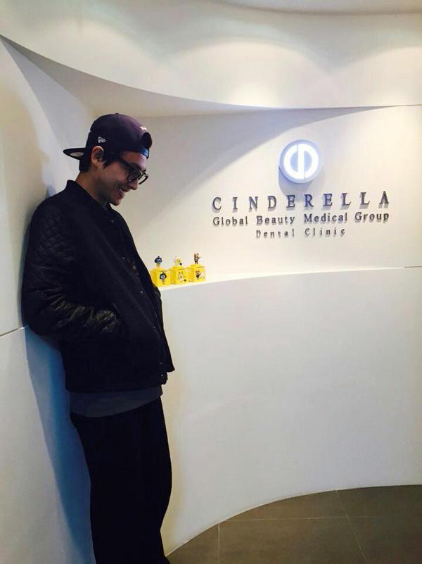 Lee Joon في عيادة Cinderella لعمليات التجميل و جراحة الأسنان B7c4mudceaivxla_zps7193a073